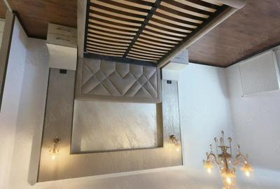 Apartament cu 2 camere semidecomandat în Micălaca - 9