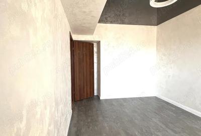 Apartament cu 2 camere decomandat în Central - 7