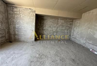 Soseaua Oltenitei-Case Insiruite-P 1 M - 5 camere-165 mp cur - 4