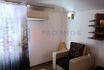 Casa tip S+P+M zona Spataru - 5