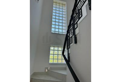 REV2005011 Vila Buftea 5 camere REV2005011 Vila Buftea 5 camere - 15