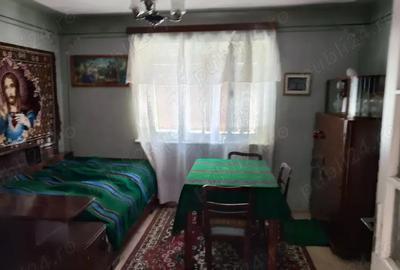 Casă cu 4 camere în Drașov - 5