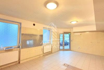 Casă cu 7 camere în Mehala - 4