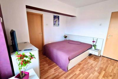 De vanzare Apartament 3 camere, Trivale - 6