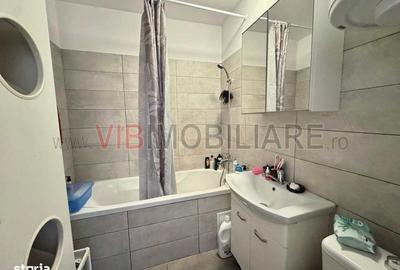 Apartament cu 2 camere în Gorjului - 6