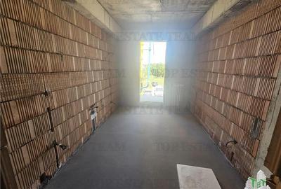 Apartament 3 camere 86mp bloc nou Prelungirea Ghencea Apartament 3 camere 86mp bloc nou Prelungirea Ghencea - 6