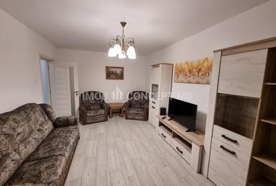 Inchiriere Apartament 2 camere, modern, in zona Pta M. Viteazul - 3