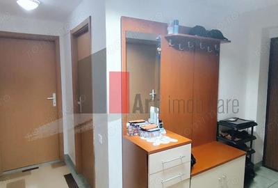 URGENT!, Mircea Voda-Camera de Comert, CENTRALA PROPRIE, BOXA, NEGOCIABIL - 8