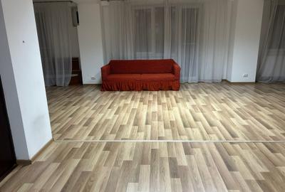 Apartament 5 camere Floreasca - 7
