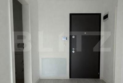Apartament cu 2 camere în Central - 15