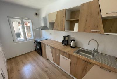 Proprietate in Novaci - langa supermarket Penny - 5