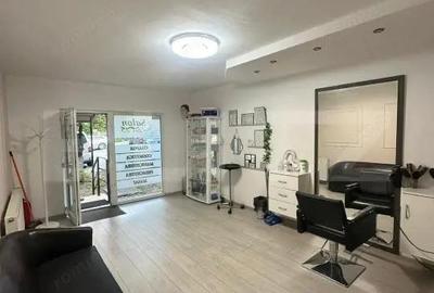 Apartament cu 3 camere decomandat în Central - 8