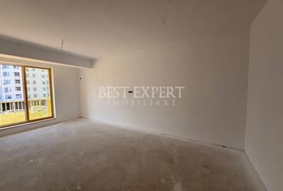 Apartament cu 2 camere decomandat în Theodor Pallady - 3