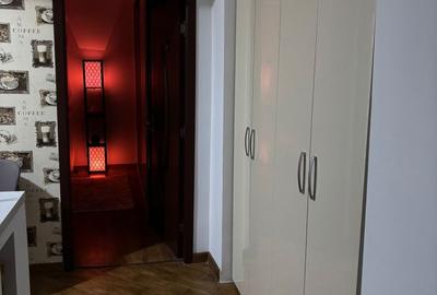 Garsonieră decomandată în Ultracentral - 6