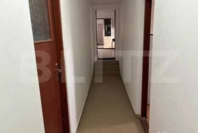 Spațiu comercial, de 350 mp, în Central - 18