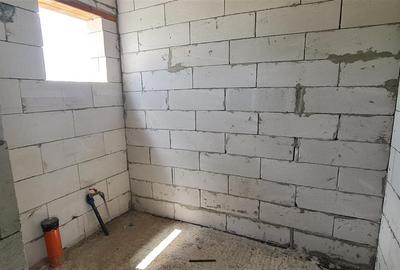 Casă individuală cu 4 camere cu Canalizare în Zimandcuz - 7