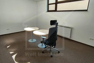 Spatiu pentru birouri, Andrei Muresanu, zona Piata Engels - 2