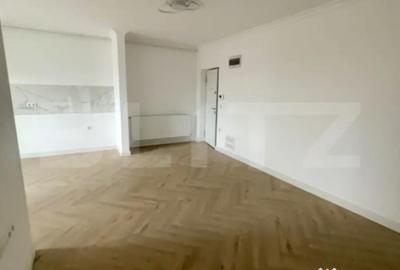 Apartament cu 2 camere decomandat în Independenței - 8