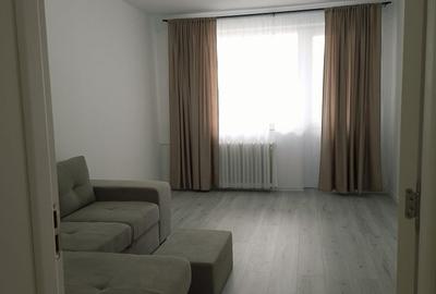 2 camere Banat ! Gata de mutat ! Zonă DEOSEBITĂ ! 2 camere Banat ! Gata de mutat ! Zonă DEOSEBITĂ ! - 6