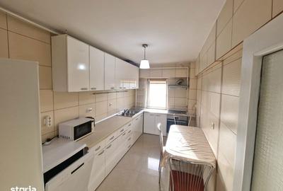 Apartament cu 3 camere în Faleza Nord - 7