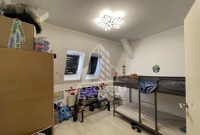 Apartament cu 4 camere decomandat, 106 mp, Calea Torontal... - 7