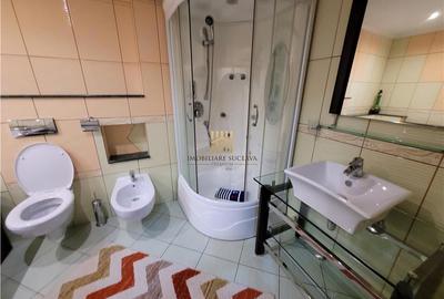 Casă cu Teren 700 Mp în Obcini - 4