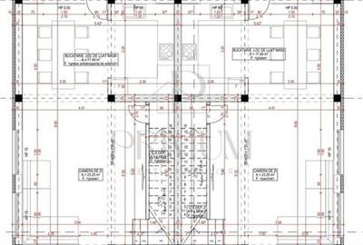Comision 0 - Duplex finalizat - la asfalt - zona excelenta - canalizare - 10
