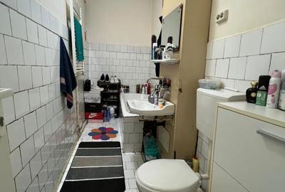 Apartament cu 2 camere decomandat în Central - 3