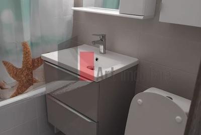 2 camere stradal Mihai Bravu-Dristor - 8