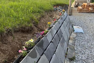 Casă cu 4 camere în Dorna Candrenilor - 5