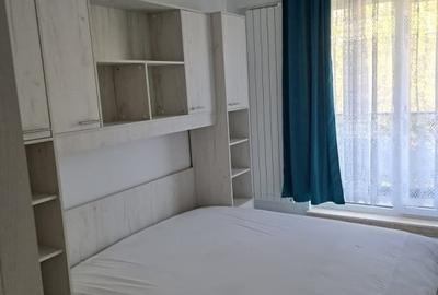 Apartament 2 camere -Tatarasi Nord- - 5