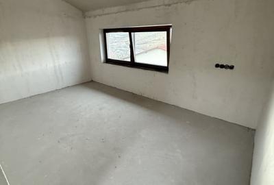 De vanzare duplex 2 unitati locative in Iris zona Auchan dispus pe 3 nivele - 16