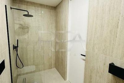 2camere premium in BHB Avenue — proiect exclusivist cu facilitati de top - 10