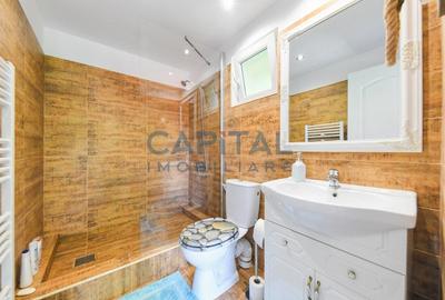 Afacere la cheie, zona Feleac, Comision 0! Afacere la cheie, zona Feleac, Comision 0! - 30