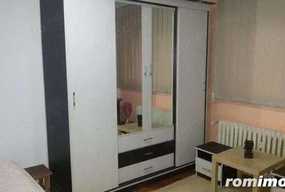Garsonieră în Complex Studențesc