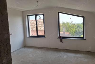 Casa noua zona linistita - 5