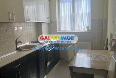 Inchiriere apartament 2 camere, Ultracentral, Ploiesti - 3