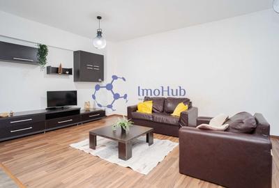 Apartament cu 2 camere ,bloc 2007, Tatarasi, OPORTUNITATE - 1