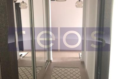 Apartament cu 2 camere decomandat, mobilat în Tineretului - 7