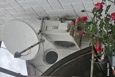 Vand casa in Lanurile com.Ziduri la 13 km de Ramnicu Sarat. Vand casa in Lanurile com.Ziduri la 13 km de Ramnicu Sarat. - 7