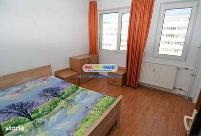 Apartament cu 3 camere în Camil Ressu - 3