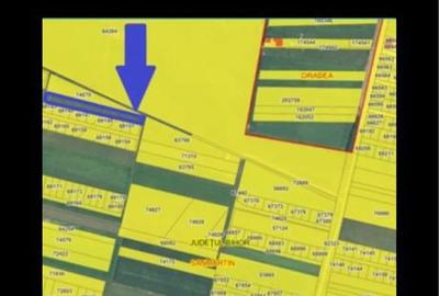 Spațiu comercial, în Central - 4