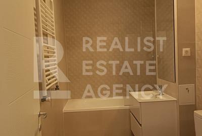 Apartament 2 camere de închiriat – HILS Republica - 7