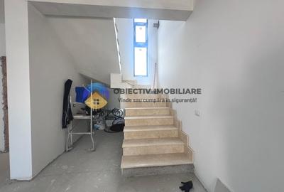 Casa de vanzare Piatra Neamt - zona rezidentiala - 12