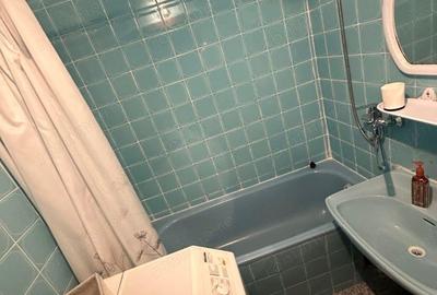 Inchiriere apartament 3 Eroii Revolutiei - 7