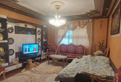 Casă cu 5 camere cu Teren 140 Mp în Coiciu - 25