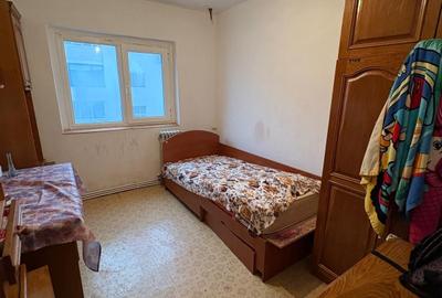 Apartament 3 camere Nicolina - Orientului - 3