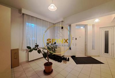 Casa 7 camere - singur curte - Regie - Grozavesti - Crangasi - 21