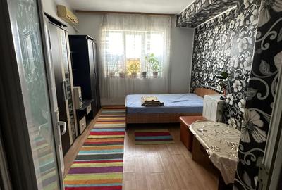 EXCLUSIVITATE! Studio Navodari - 28.000 euro(Cod E11)