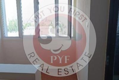 Metrou 1 Decembrie | Garsoniera | Decomandat | 31mp | B11296 - 4